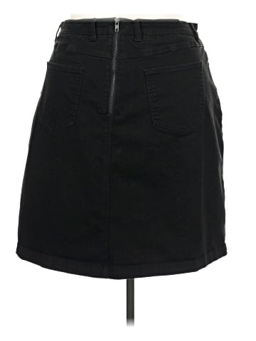 Universal Standard Casual Skirt (view 2)