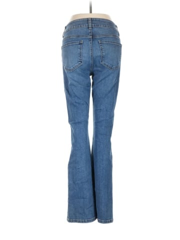 Kut from the Kloth Jeans (view 2)
