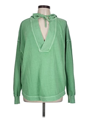 Old Navy Pullover Sweater (view 1)