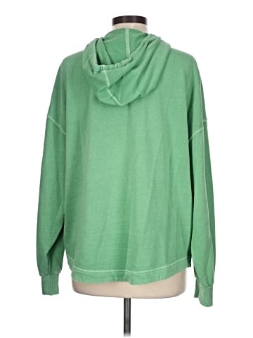 Old Navy Pullover Sweater (view 2)