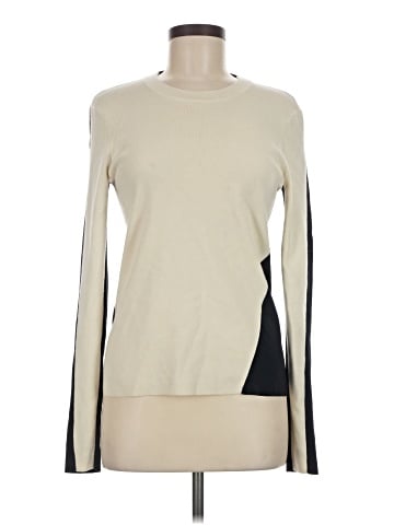 Rag & Bone Long Sleeve T-Shirt (view 1)