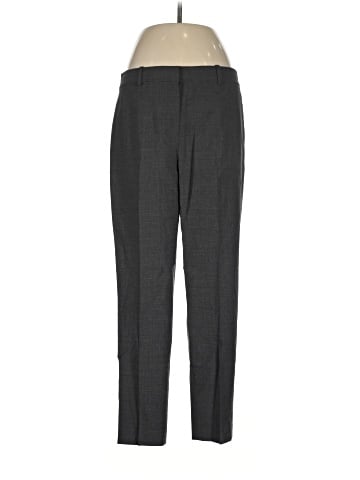 Theory Wool Pants (view 1)