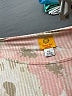 Ruby Rd. Pink 3/4 Sleeve Blouse Size XL Petite - photo 7