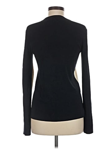 Rag & Bone Long Sleeve T-Shirt (view 2)