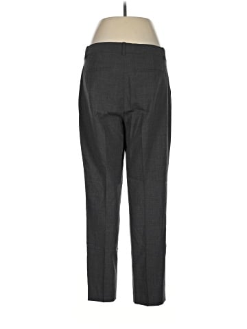 Theory Wool Pants (view 2)
