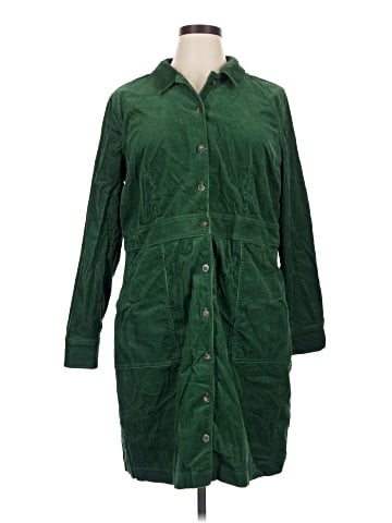 Boden Casual Dress (view 1)