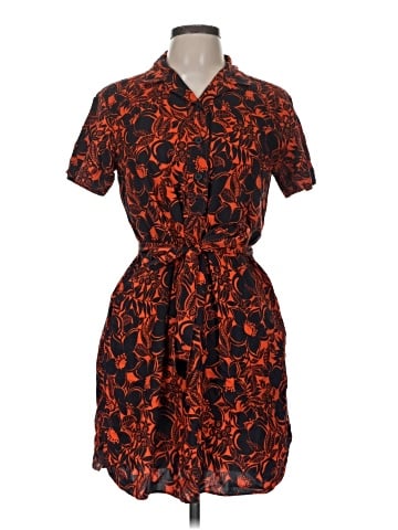 Uniqlo Casual Dress (view 1)