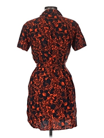 Uniqlo Casual Dress (view 2)