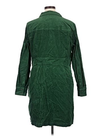 Boden Casual Dress (view 2)