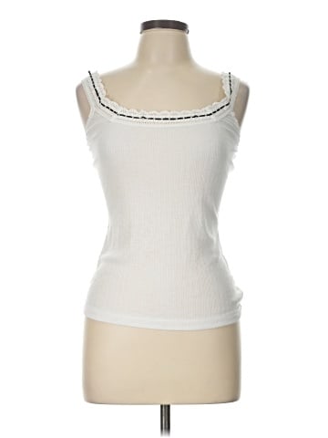 Intimately by Free People Sleeveless Top (view 1)
