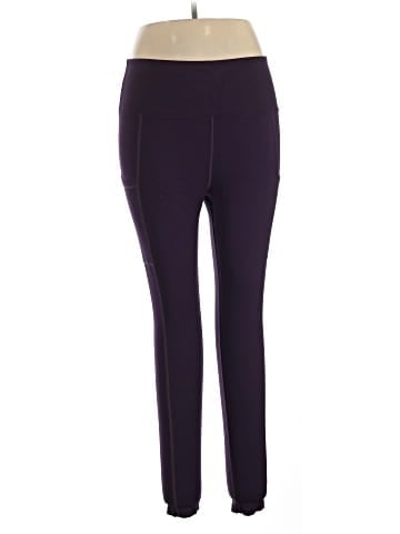 Tuff Athletics Active Pants (view 1)