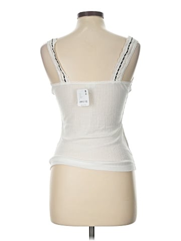 Intimately by Free People Sleeveless Top (view 2)
