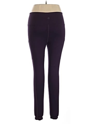 Tuff Athletics Active Pants (view 2)