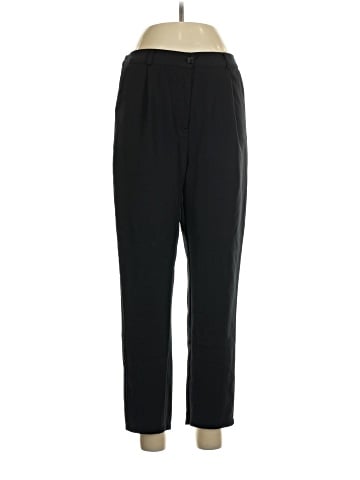 Assorted Brands Casual Pants (view 1)