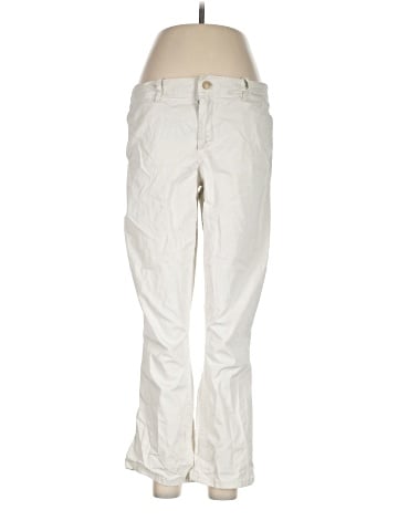 Gap Khakis (view 1)