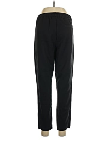 Assorted Brands Casual Pants (view 2)