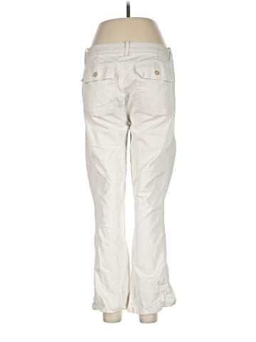 Gap Khakis (view 2)