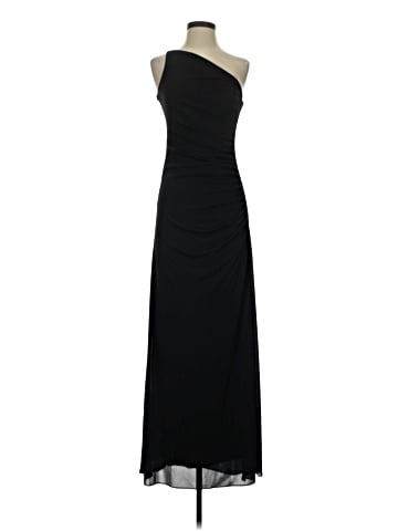 Laundry by Shelli Segal Cocktail Dress (view 1)