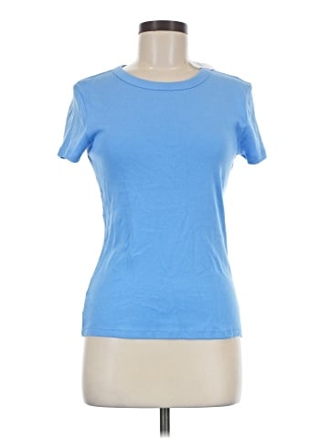 Gap Short Sleeve T-Shirt (view 1)