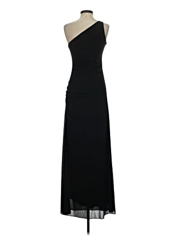 Laundry by Shelli Segal Cocktail Dress (view 2)