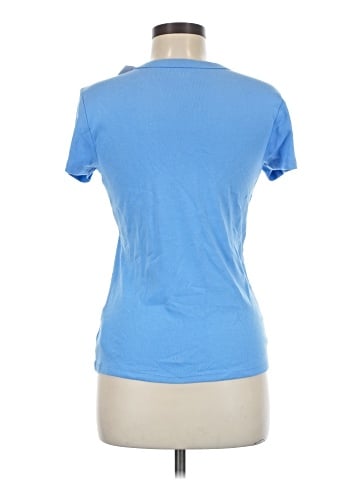 Gap Short Sleeve T-Shirt (view 2)