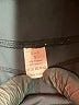 Unbranded Solid Black Active Pants Size S - photo 7