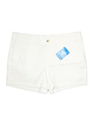 Columbia Shorts (view 1)