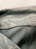 Fabletics Black Active Pants Size L (estimated) - photo 7