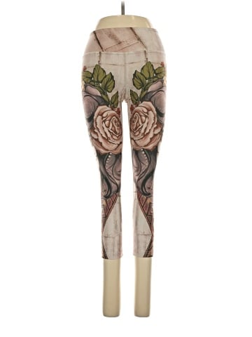 EAGLE ROCK WERKSHOP Leggings (view 1)
