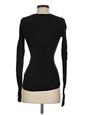 Margaret O'Leary Pullover Sweater (view 2)