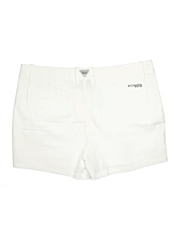 Columbia Shorts (view 2)