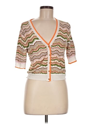 Veronica Beard Cardigan (view 1)