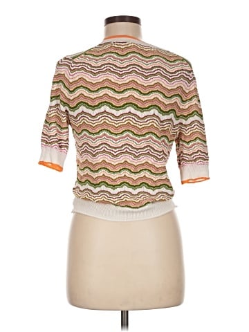 Veronica Beard Cardigan (view 2)