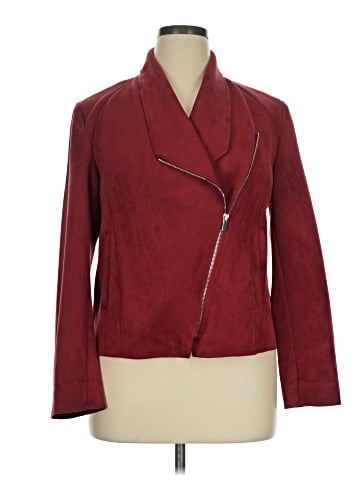 T Tahari Jacket (view 1)