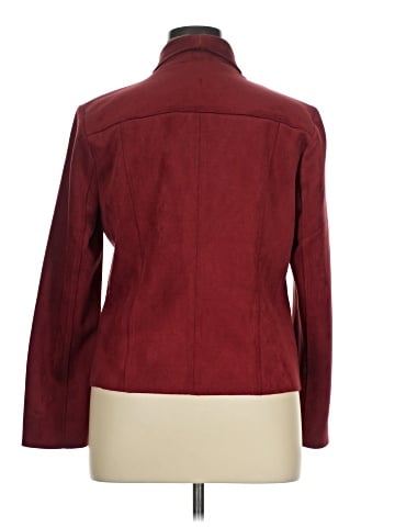 T Tahari Jacket (view 2)