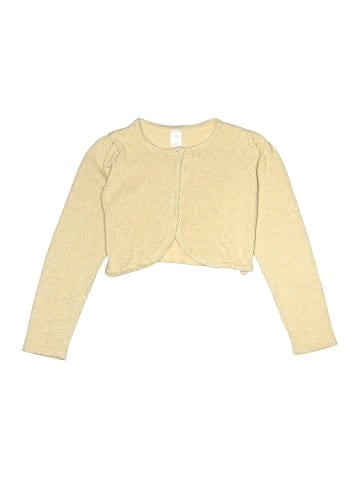 Gymboree Cardigan (view 1)