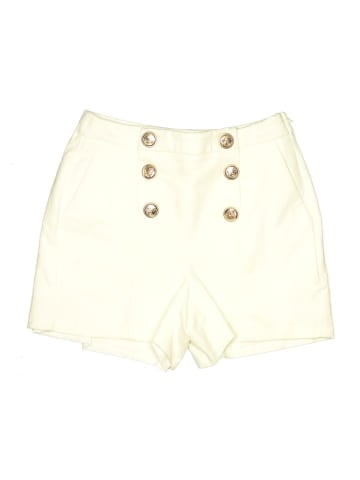 Nine West Shorts (view 1)