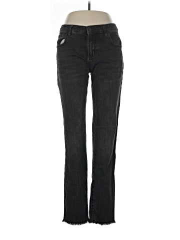 Carve Designs Jeans (view 1)