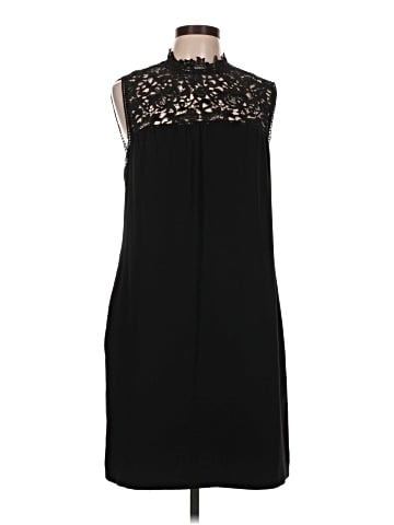Theory Cocktail Dress (view 1)