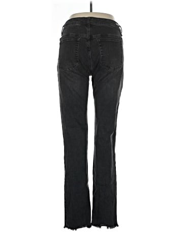 Carve Designs Jeans (view 2)