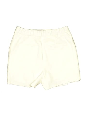 Nine West Shorts (view 2)