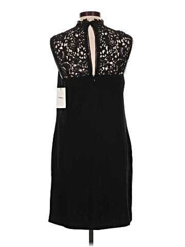 Theory Cocktail Dress (view 2)