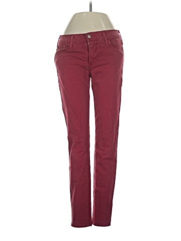 True Religion Jeans (view 1)
