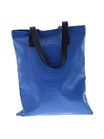 Marc by Marc Jacobs Tote (view 1)