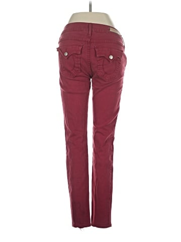 True Religion Jeans (view 2)