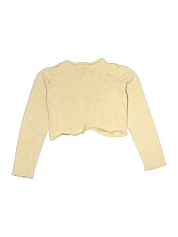 Gymboree Cardigan (view 2)