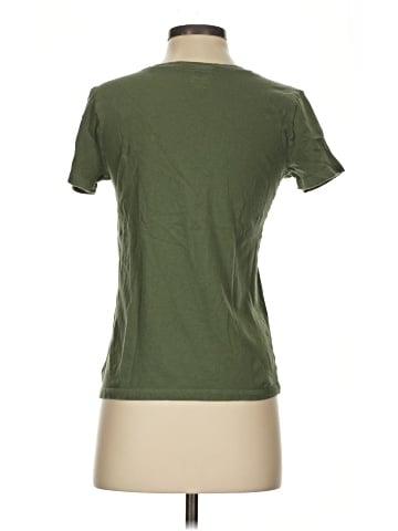 Madewell Short Sleeve T-Shirt (view 2)