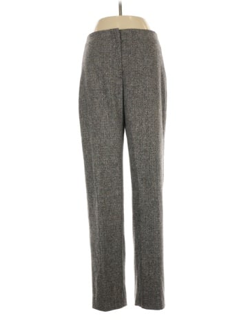 Garfield & Marks Dress Pants (view 1)