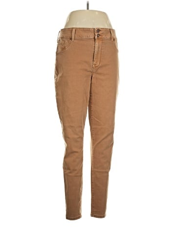 M Jeans by Maurices Jeans (view 1)