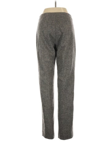 Garfield & Marks Dress Pants (view 2)